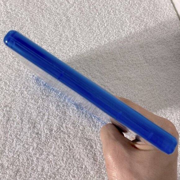 Blu Ray Disc Prince Purple Rain Movie - Picture 8 of 11